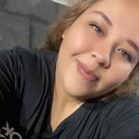 @daniela.con.perritos