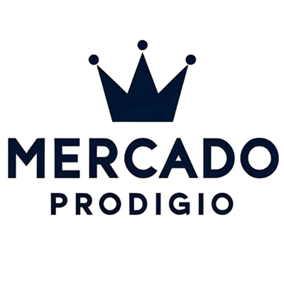 My Store